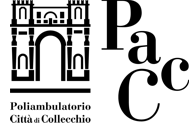 logo-pacc-2-black