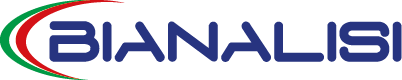 logo_bianalisi_def