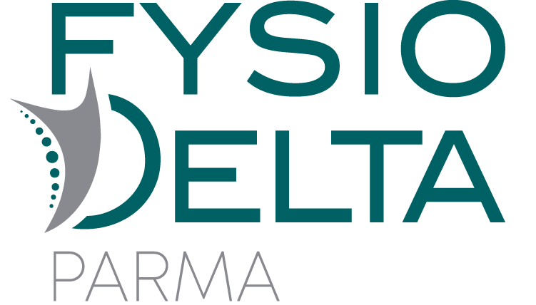 LOGO-fysio-delta-parma